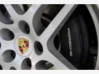 Thumbnail Photo 55 for 2019 Porsche Macan